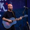 Milow foto Milow - 16-07 - Zuiderparktheater