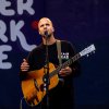 Milow foto Milow - 16-07 - Zuiderparktheater