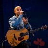 Milow foto Milow - 16-07 - Zuiderparktheater