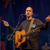 Milow foto Milow - 16-07 - Zuiderparktheater