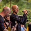 Milow foto Milow - 16-07 - Zuiderparktheater