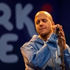 Milow foto Milow - 16-07 - Zuiderparktheater