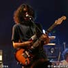 Foto Brant Bjork te Dijkpop 2004