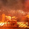 Foto DeWolff te DeWolff - 23/07 - Zuiderparktheater