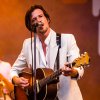 Foto Son Mieux te Son Mieux - 24/07 - Zuiderparktheater