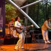 Son Mieux foto Son Mieux - 24/07 - Zuiderparktheater