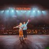 Foto Suzan & Freek te Suzan & Freek - 04/07 - Het Zomertheater