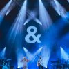 Foto Suzan & Freek te Suzan & Freek - 04/07 - Het Zomertheater