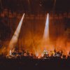 Foto Suzan & Freek te Suzan & Freek - 04/07 - Het Zomertheater