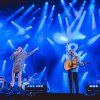 Foto Suzan & Freek te Suzan & Freek - 04/07 - Het Zomertheater