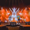 Foto Suzan & Freek te Suzan & Freek - 04/07 - Het Zomertheater