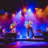 Foto Suzan & Freek te Suzan & Freek - 04/07 - Het Zomertheater