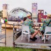 foto Back to the Rivers 2021