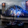 Dawn Brothers foto Back to the Rivers 2021
