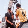 Foto Typhoon te Back to the Rivers 2021