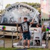 Foto  op Back to the Rivers 2021