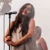 Foto Eefje de Visser op Back to the Rivers 2021