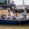foto Back to the Rivers 2021