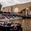 Foto Bencha Theater te Back to the Rivers 2021
