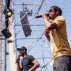 Festivalinfo review: Back to the Rivers 2021