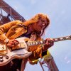 DeWolff foto Back to the Rivers 2021