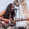 Foto Eefje de Visser te Back to the Rivers 2021