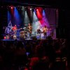 Foto Figgie te Figgie / Wies - 23/07 - 013