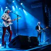 Wies foto Figgie / Wies - 23/07 - 013