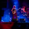Wies foto Figgie / Wies - 23/07 - 013