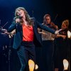 Wende Snijders foto Wende & Amsterdam Sinfonietta - 16/07 - Koninklijk Theater Carré
