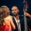 Foto Amsterdam Sinfonietta te Wende & Amsterdam Sinfonietta - 16/07 - Koninklijk Theater Carré
