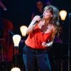 Wende Snijders foto Wende & Amsterdam Sinfonietta - 16/07 - Koninklijk Theater Carré