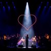 Foto Amsterdam Sinfonietta te Wende & Amsterdam Sinfonietta - 16/07 - Koninklijk Theater Carré