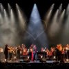 Foto Amsterdam Sinfonietta te Wende & Amsterdam Sinfonietta - 16/07 - Koninklijk Theater Carré