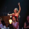Wende Snijders foto Wende & Amsterdam Sinfonietta - 16/07 - Koninklijk Theater Carré