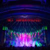 Floor Jansen foto Floor Jansen - 15/07 - Het Zomer Theater