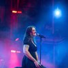 Floor Jansen foto Floor Jansen - 15/07 - Het Zomer Theater