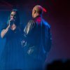 Floor Jansen foto Floor Jansen - 15/07 - Het Zomer Theater