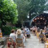 foto Nana Adjoa - 17-06 - Burgerweeshuis