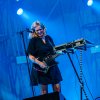 Foto Pip Blom op On The Road Again 2021
