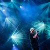 Wulf foto On The Road Again 2021