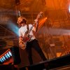 Foto Wulf op On The Road Again 2021