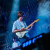 Foto Blanks te On The Road Again 2021