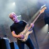 Foto Wies te On The Road Again 2021