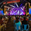 Foto Wies te On The Road Again 2021