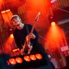 Foto Pip Blom op On The Road Again 2021