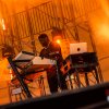 Foto Wulf op On The Road Again 2021