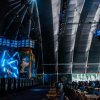 Foto Jeroen Kant te On The Road Again 2021