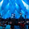 Foto Pip Blom op On The Road Again 2021