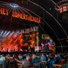 Foto Pip Blom te On The Road Again 2021